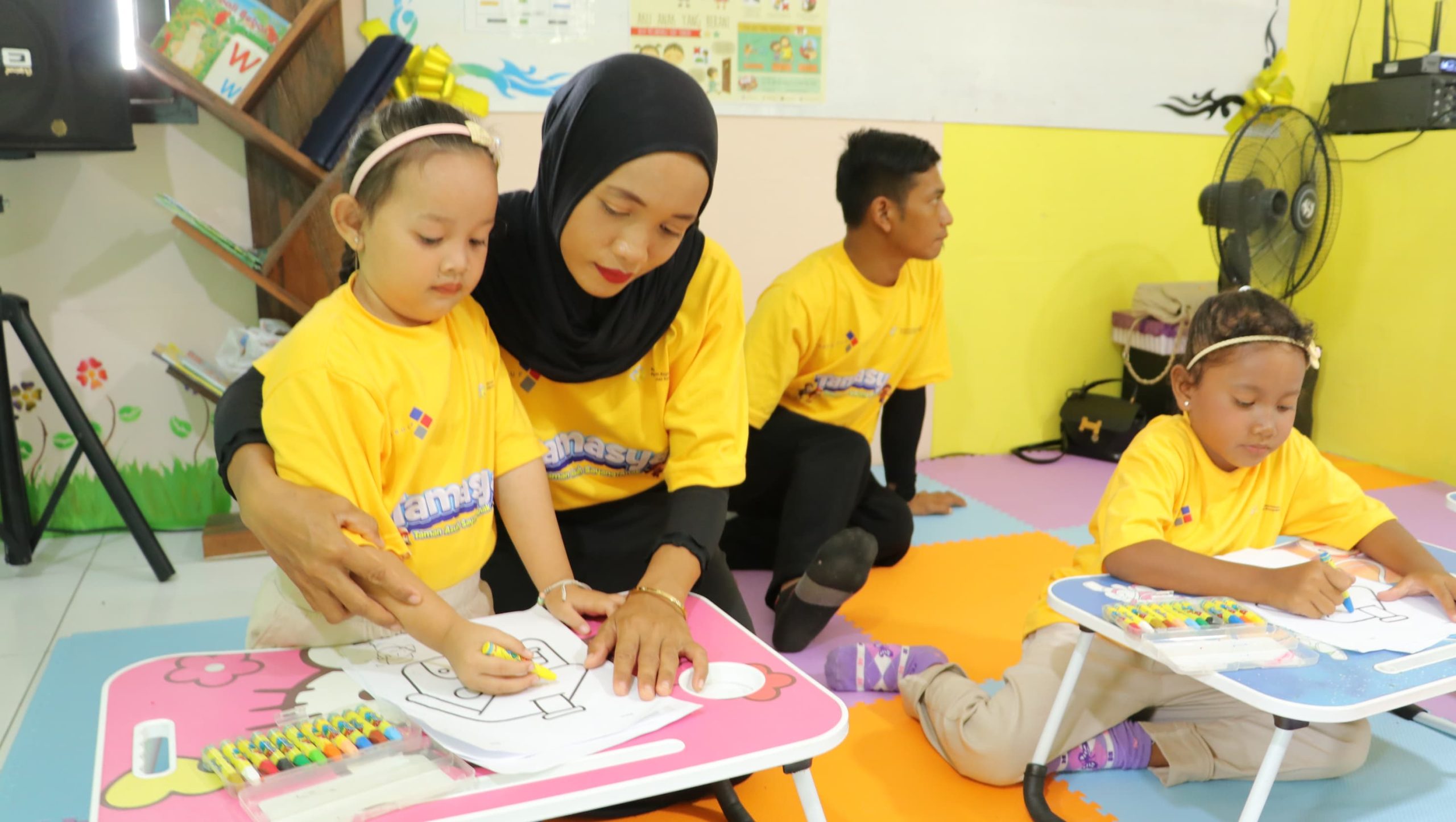 WhatsApp Image 2025-05-27 at 23.51.14_dc556383