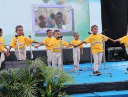 WhatsApp Image 2025-05-27 at 23.51.14_ede3b80a