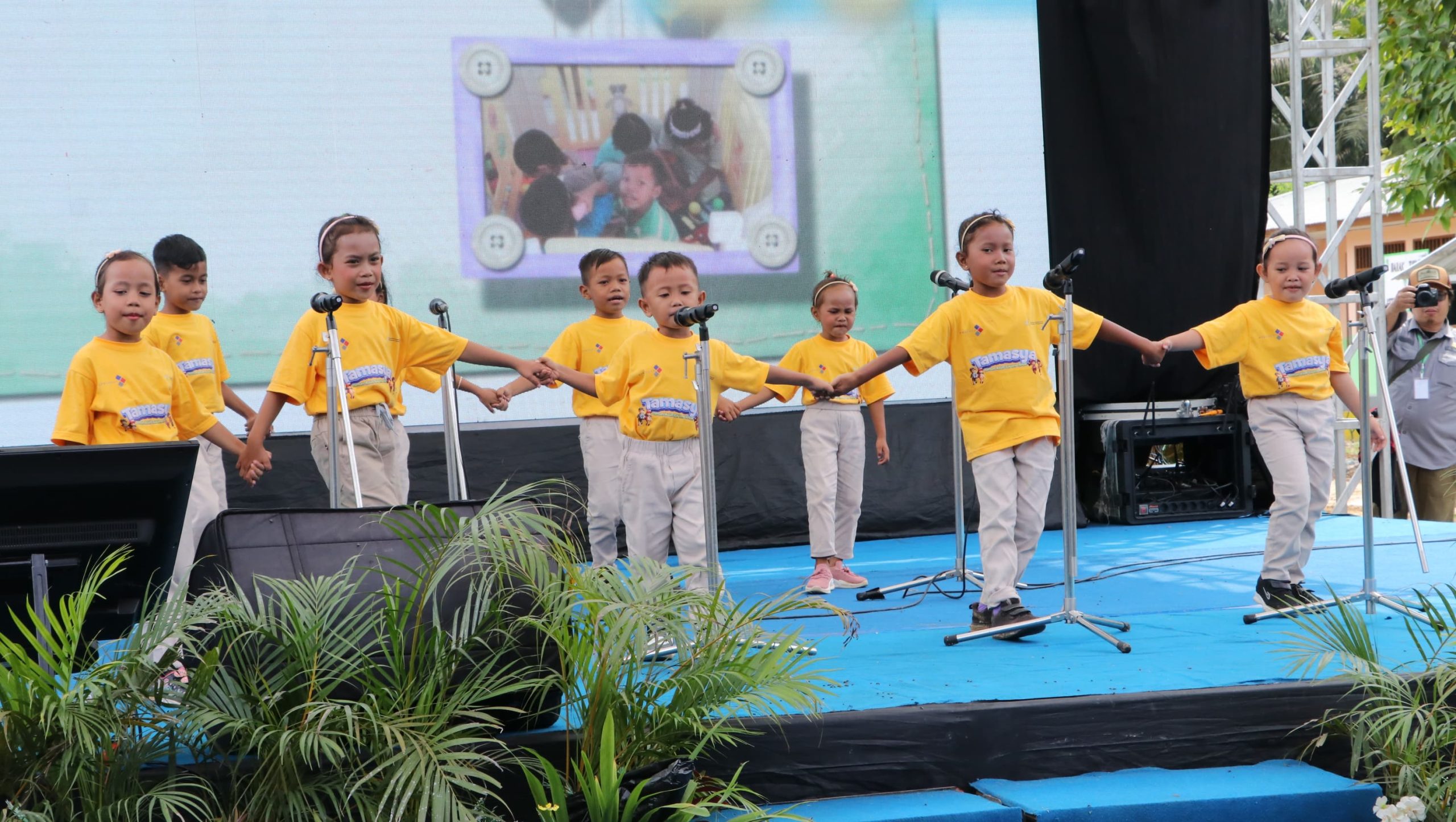 WhatsApp Image 2025-05-27 at 23.51.14_ede3b80a