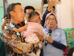 WhatsApp Image 2025-05-27 at 23.51.15_132c7cb7