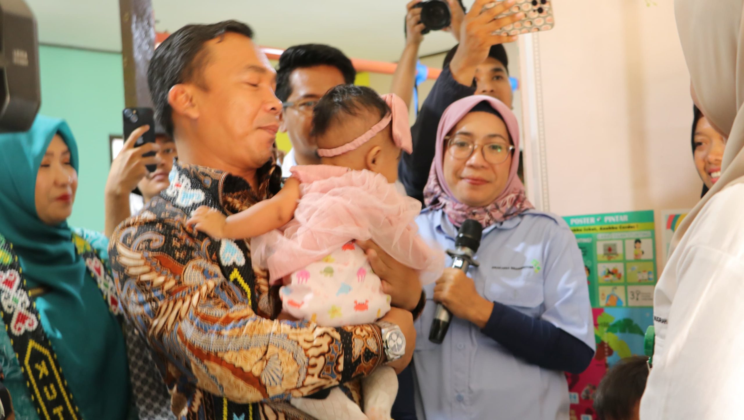 WhatsApp Image 2025-05-27 at 23.51.15_132c7cb7