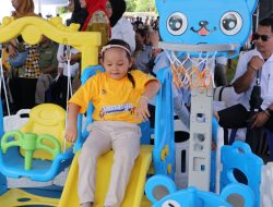 WhatsApp Image 2025-05-27 at 23.51.15_dda6074a