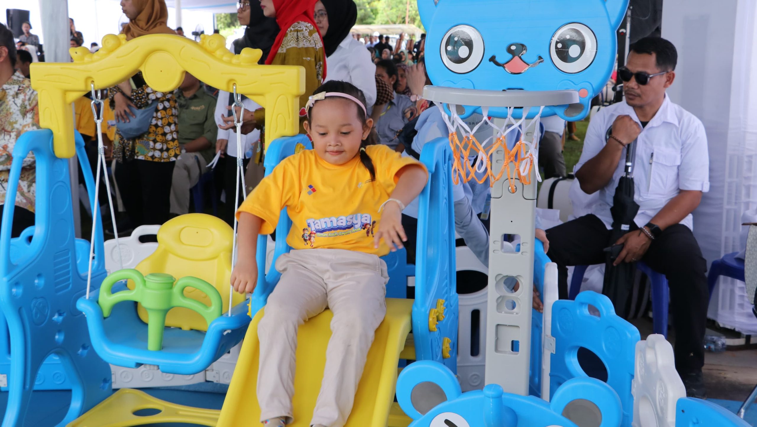 WhatsApp Image 2025-05-27 at 23.51.15_dda6074a