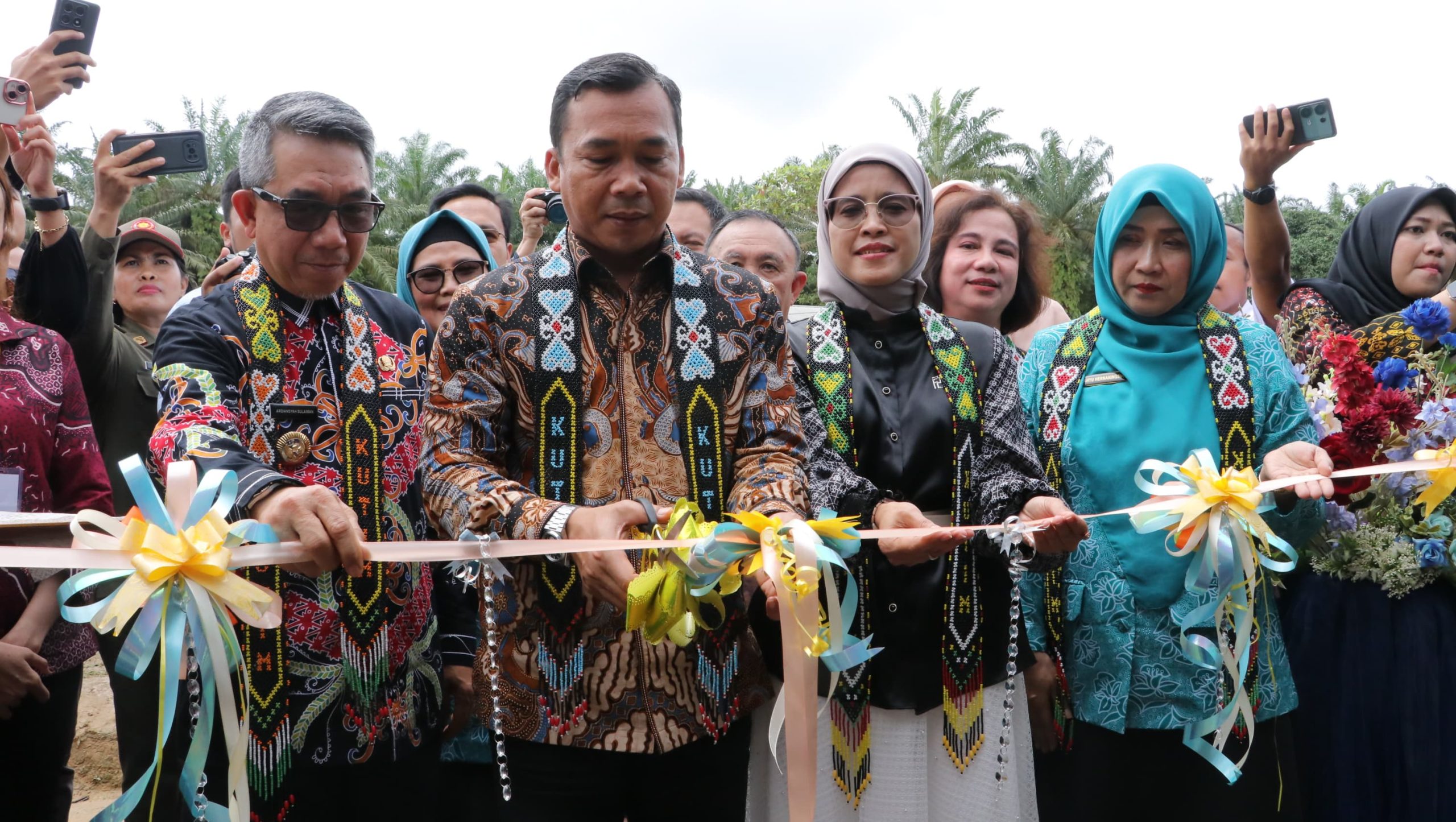 WhatsApp Image 2025-05-27 at 23.51.16_cb1768ad