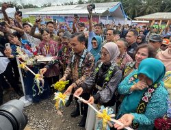 aa4f0847-65dd-4db7-83f8-dd797b38b7b8