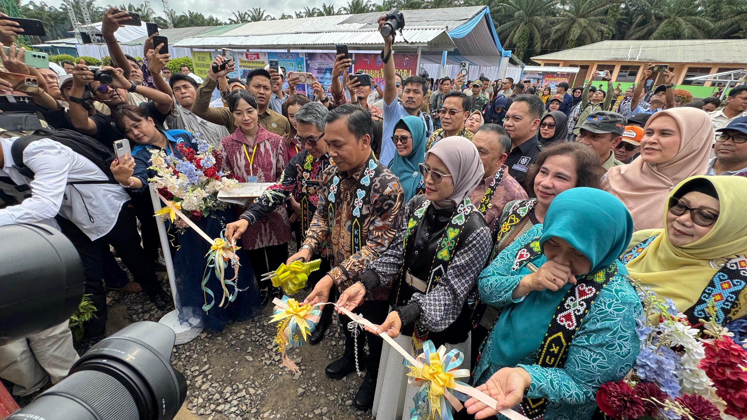 aa4f0847-65dd-4db7-83f8-dd797b38b7b8