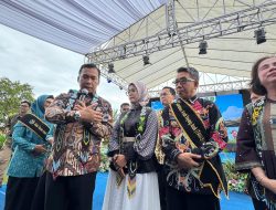 e137b31e-afe7-40e8-acc7-b9a6f6b6920c