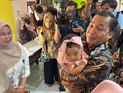 f7419e71-1ef5-4804-b530-506463843c6e