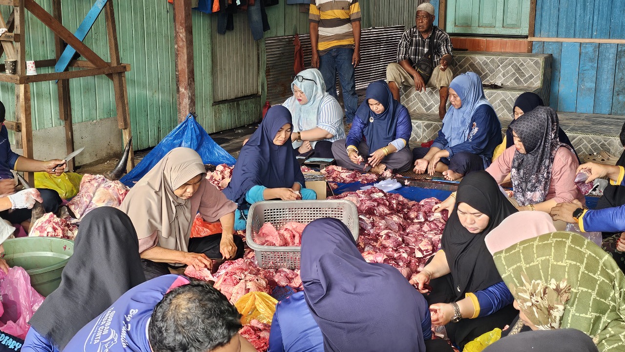 WhatsApp Image 2025-06-08 at 14.29.48_acffcc95