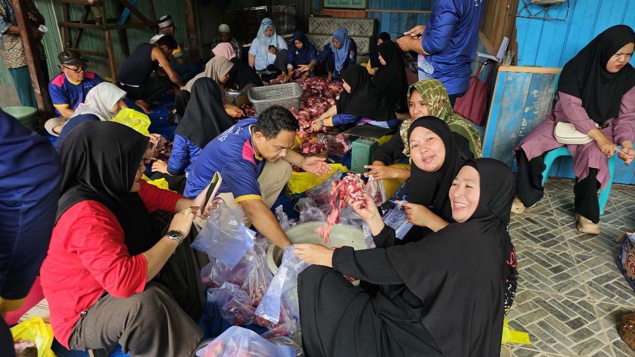 WhatsApp Image 2025-06-08 at 14.29.48_ee6d9f54