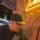 Avatar photo