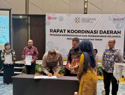 WhatsApp Image 2025-07-31 at 13.13.21_25088546