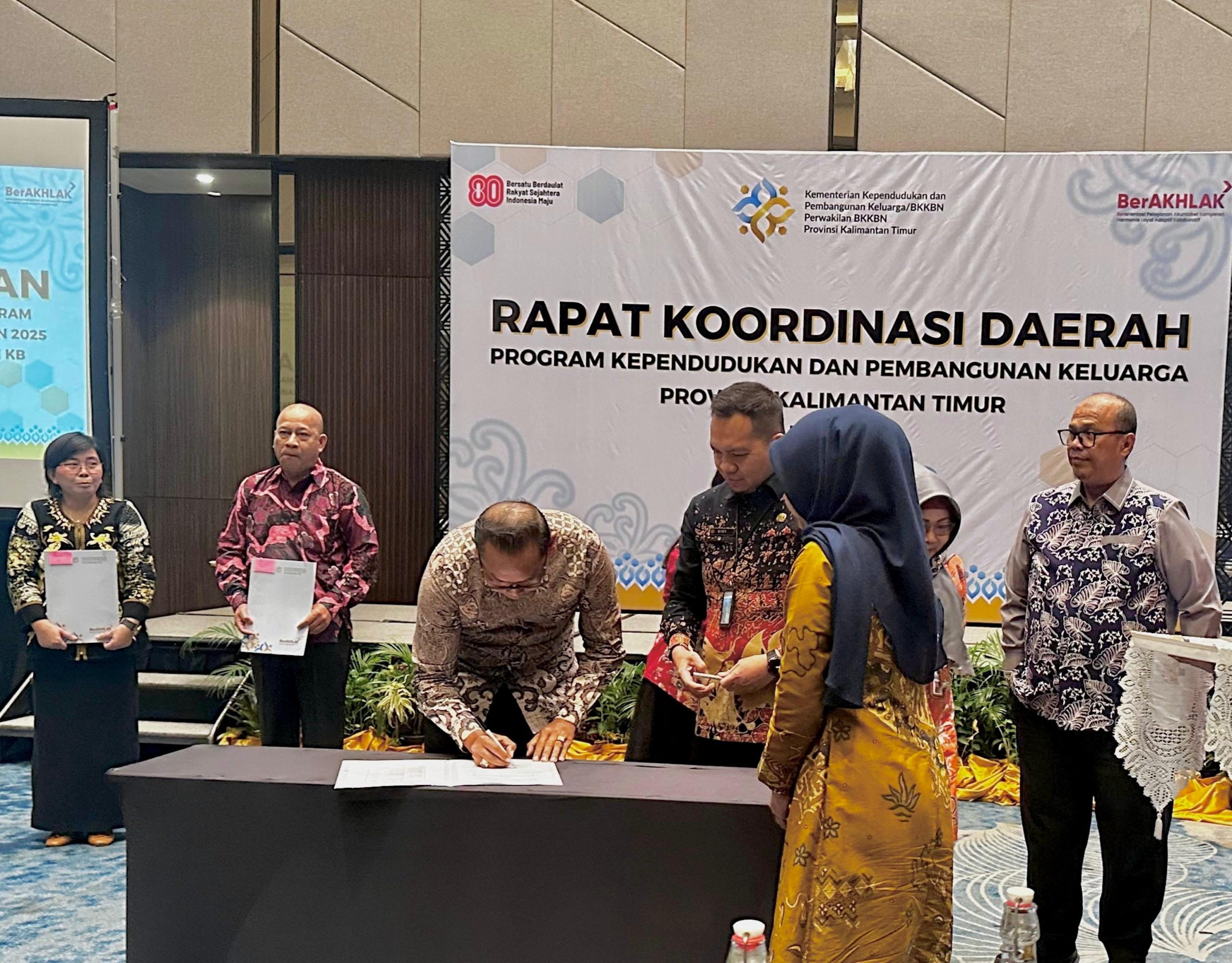 WhatsApp Image 2025-07-31 at 13.13.21_25088546