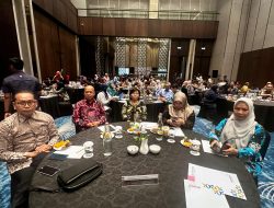 WhatsApp Image 2025-07-31 at 13.13.23_01451b8e