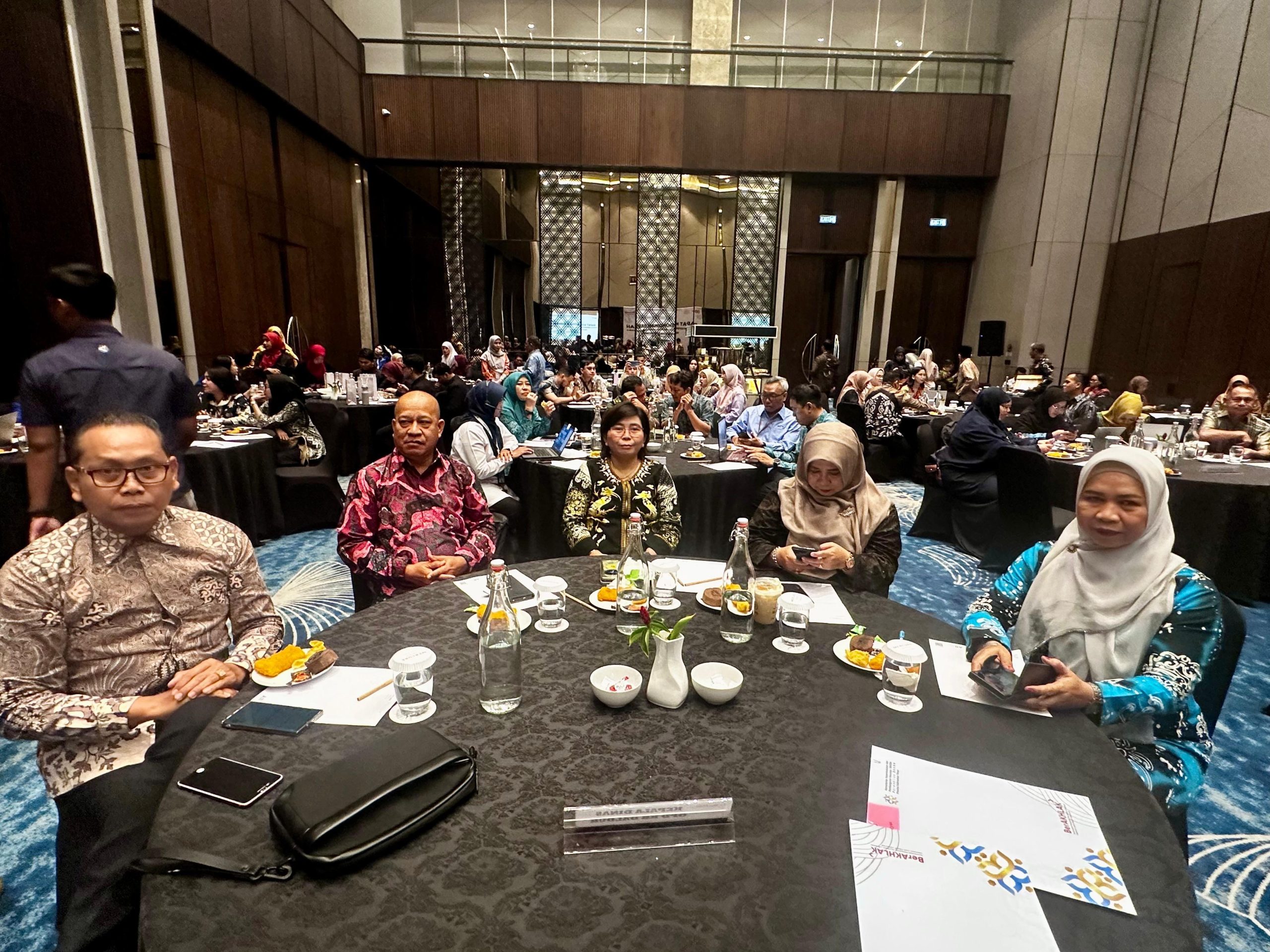 WhatsApp Image 2025-07-31 at 13.13.23_01451b8e