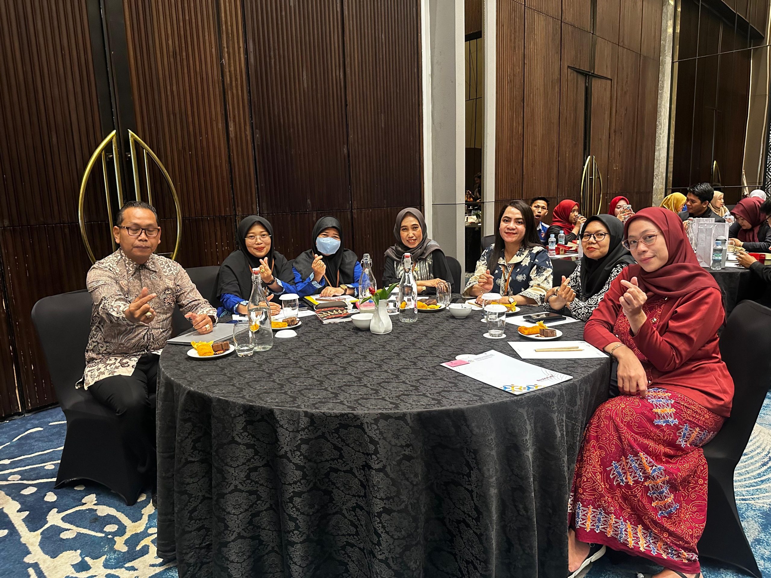 WhatsApp Image 2025-07-31 at 13.13.23_0f4b41e2