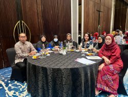 WhatsApp Image 2025-07-31 at 13.13.23_4d8ad030