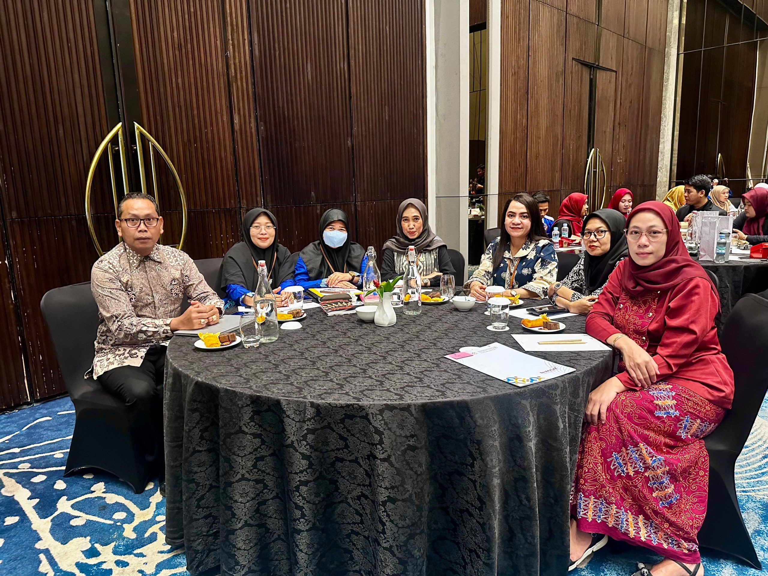 WhatsApp Image 2025-07-31 at 13.13.23_4d8ad030