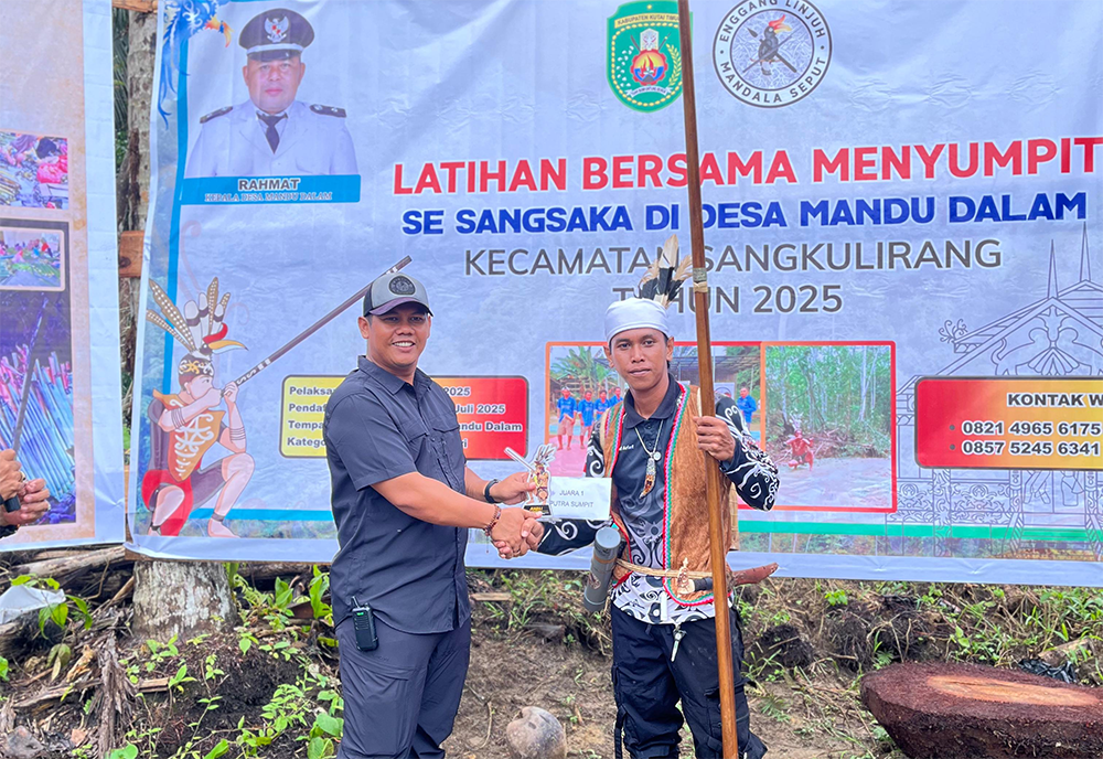 WhatsApp Image 2025-08-06 at 11.01.16_4df74d8f