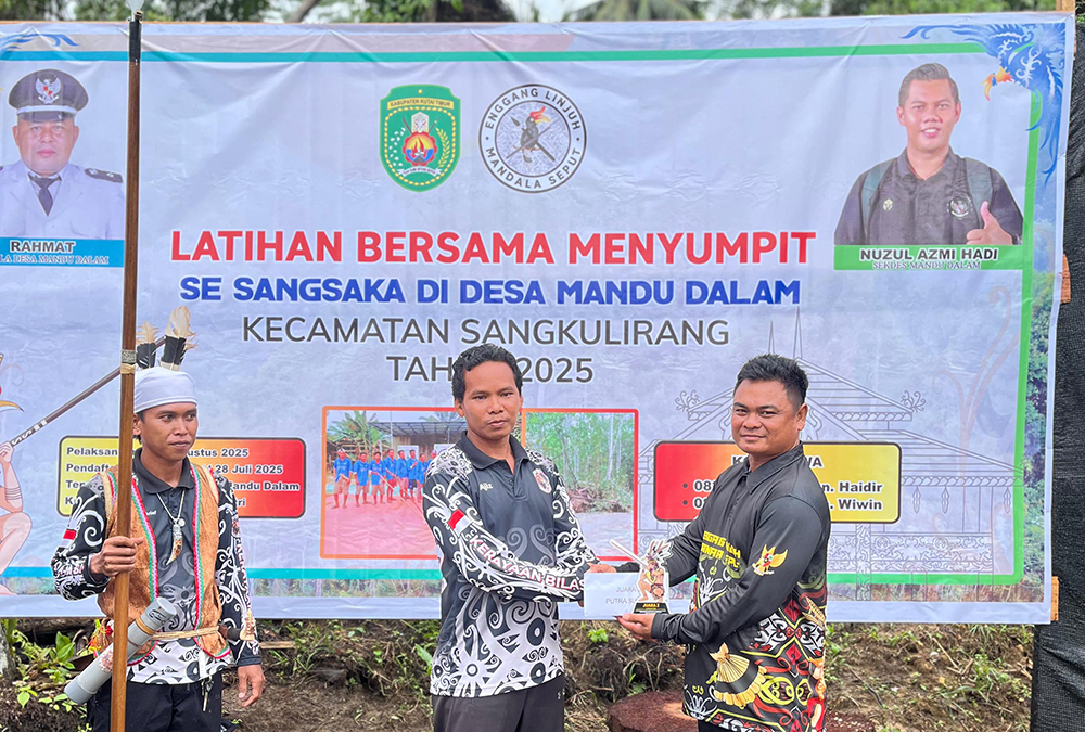 WhatsApp Image 2025-08-06 at 11.01.42_ba919408