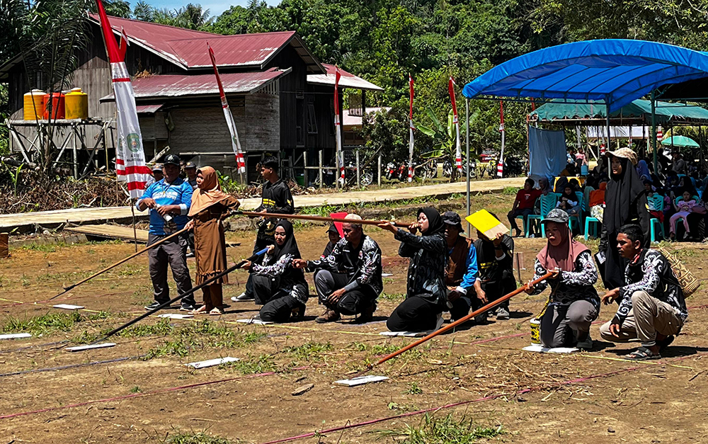 WhatsApp Image 2025-08-06 at 11.02.05_070e228b