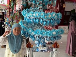 WhatsApp Image 2025-09-18 at 12.10.11_aa02ab11