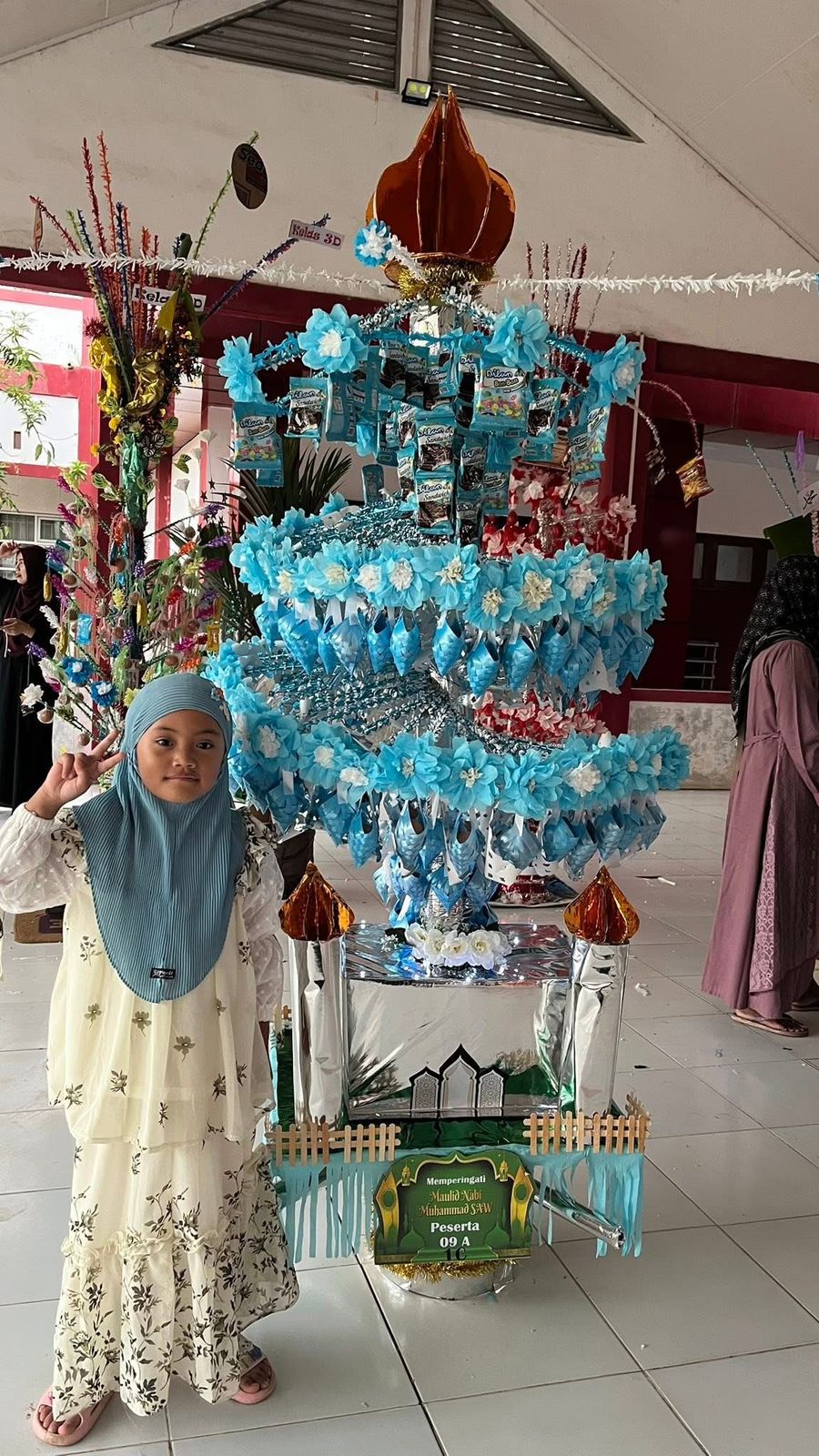 WhatsApp Image 2025-09-18 at 12.10.11_aa02ab11