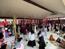 WhatsApp Image 2025-09-18 at 12.10.41_855071be