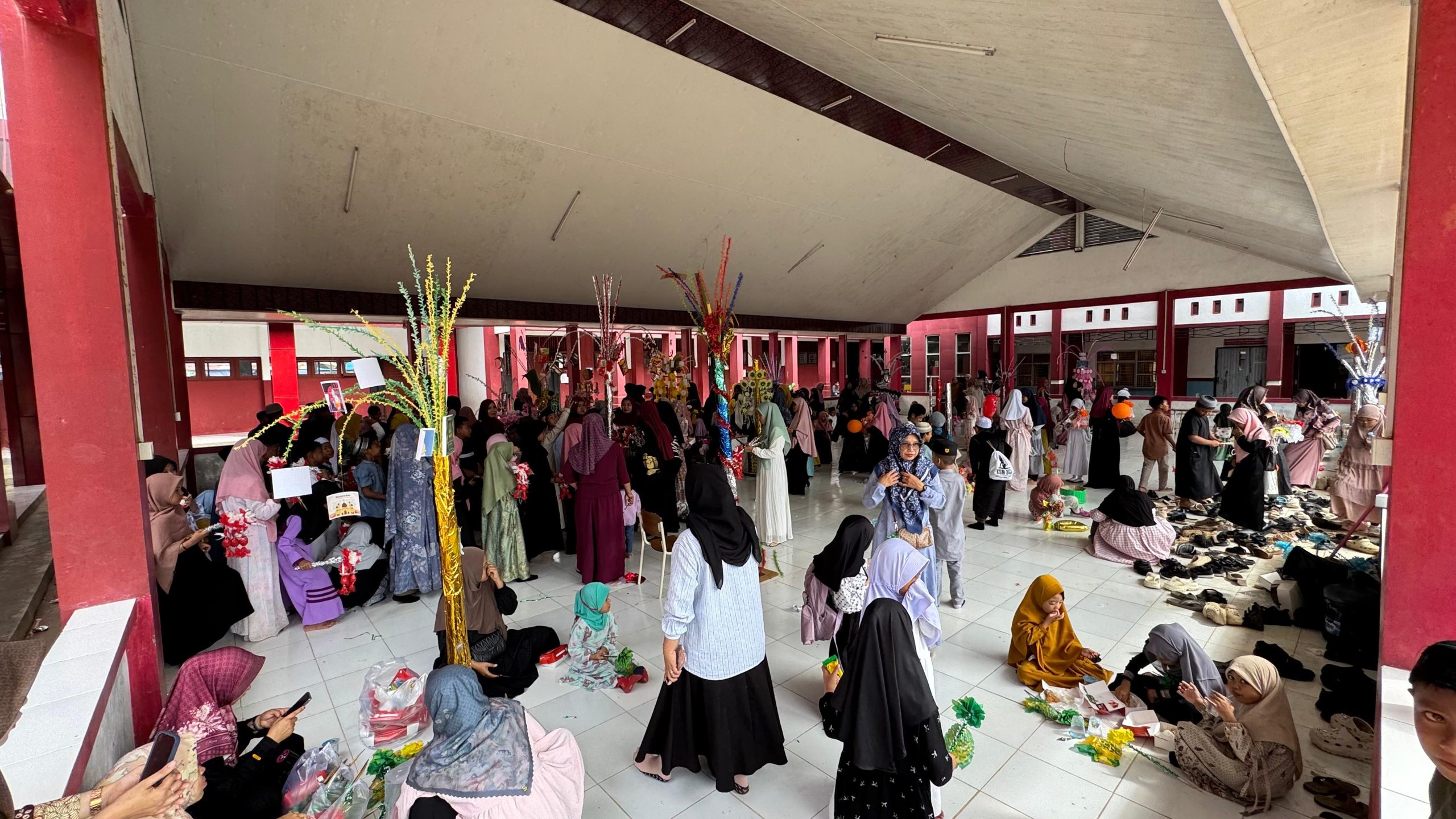 WhatsApp Image 2025-09-18 at 12.10.41_855071be