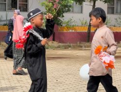 WhatsApp Image 2025-09-18 at 12.10.42_688e2d98