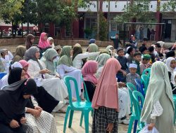 WhatsApp Image 2025-09-18 at 12.10.42_6f85b79a