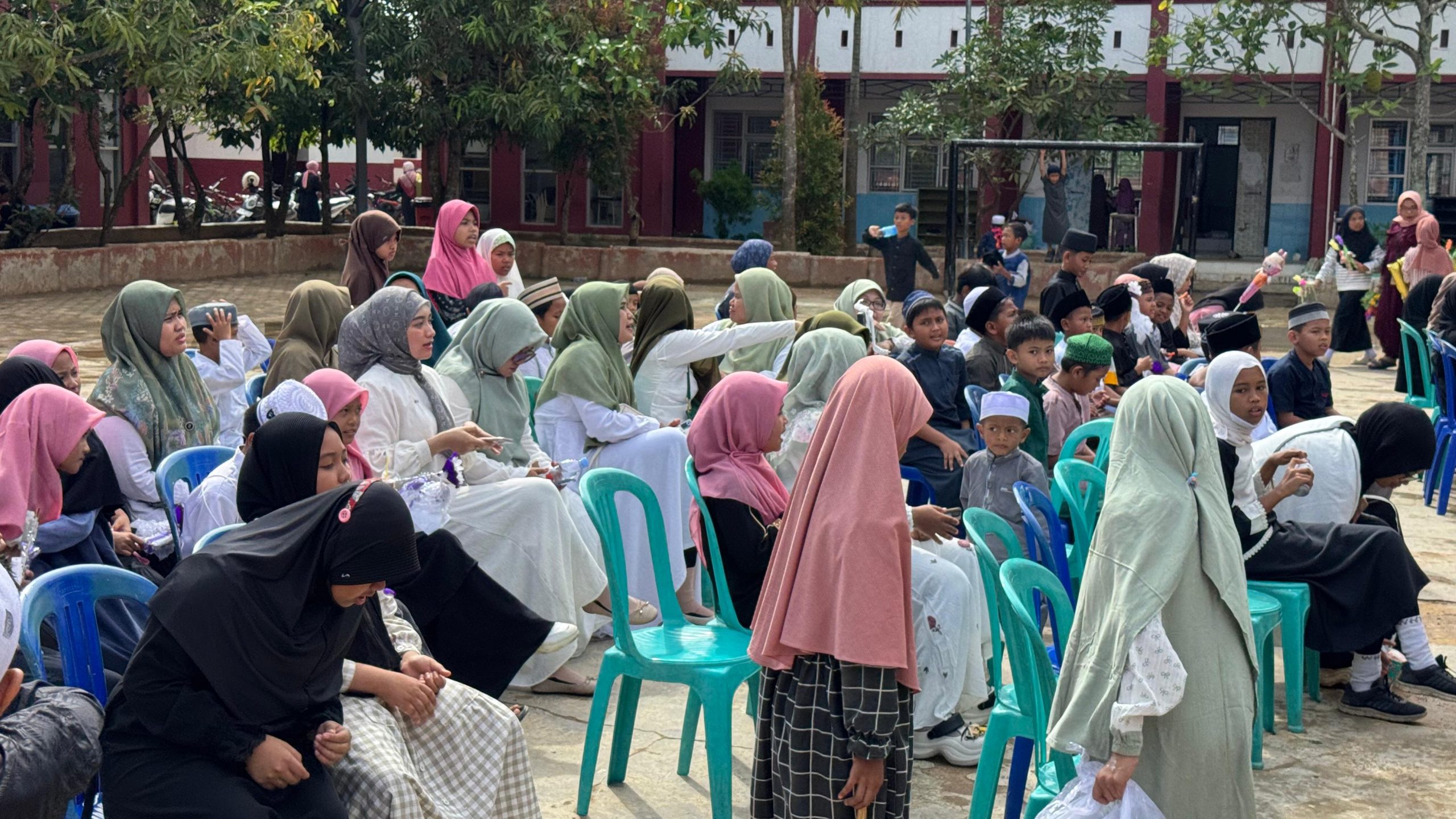 WhatsApp Image 2025-09-18 at 12.10.42_6f85b79a