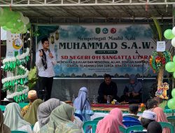 WhatsApp Image 2025-09-18 at 12.10.42_c0e0ba72