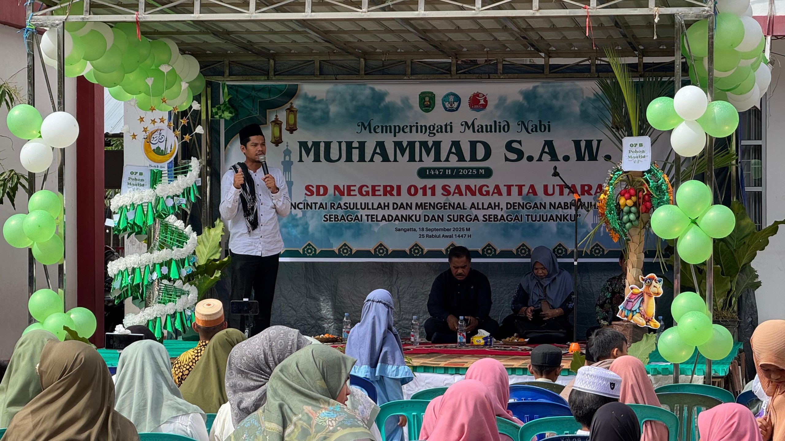 WhatsApp Image 2025-09-18 at 12.10.42_c0e0ba72