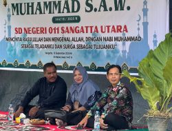 WhatsApp Image 2025-09-18 at 12.10.43_94c72e72