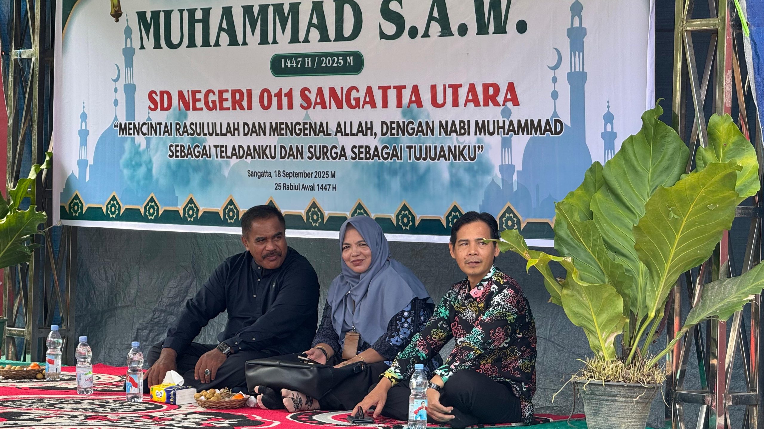 WhatsApp Image 2025-09-18 at 12.10.43_94c72e72