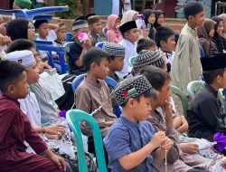 WhatsApp Image 2025-09-18 at 12.10.43_e08141ab