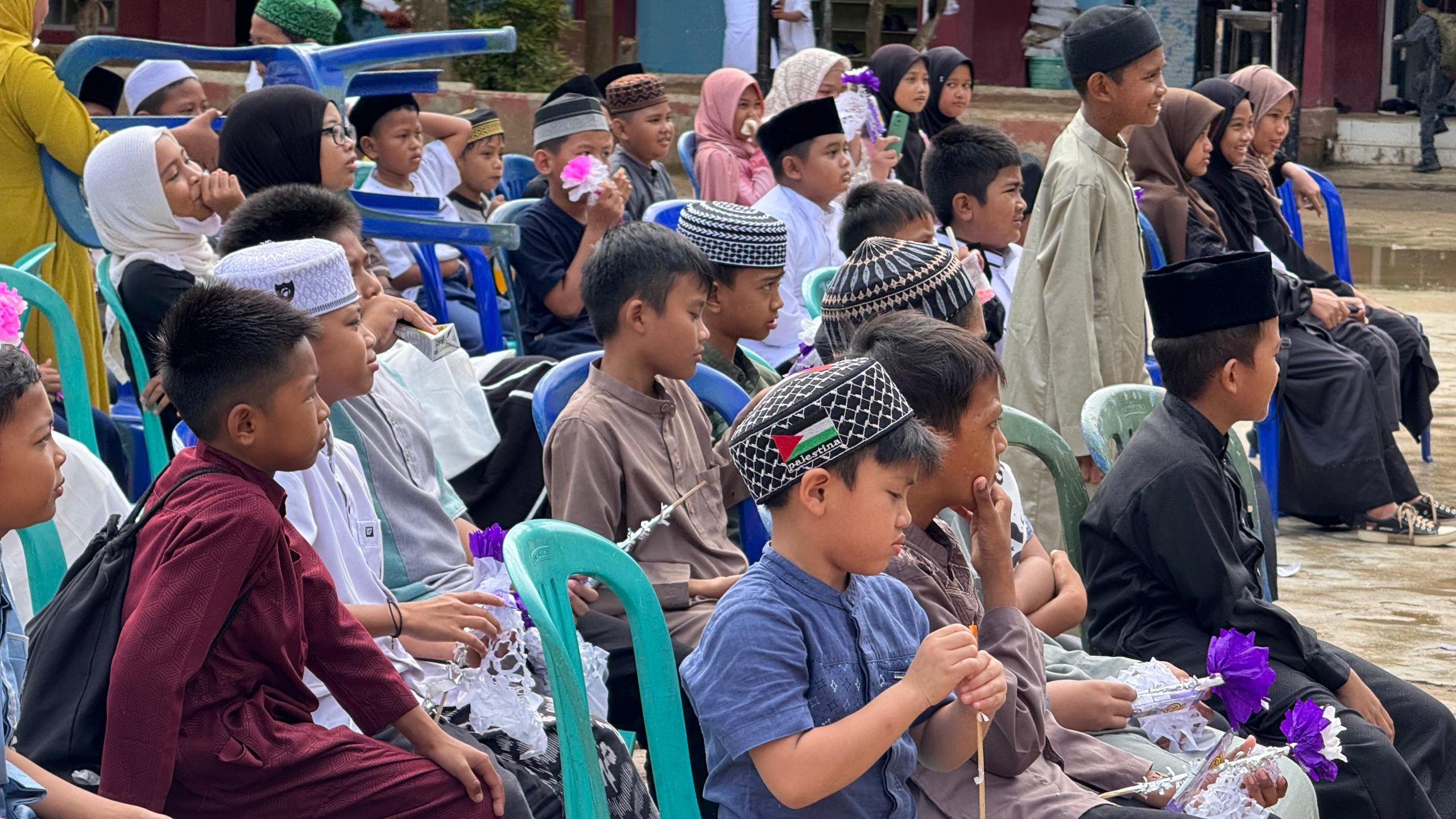 WhatsApp Image 2025-09-18 at 12.10.43_e08141ab