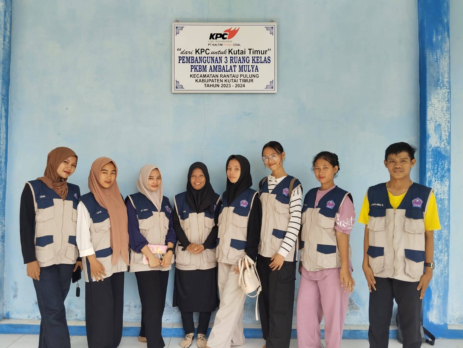 562368321_1553551868965664_6315497383827743611_n (1)