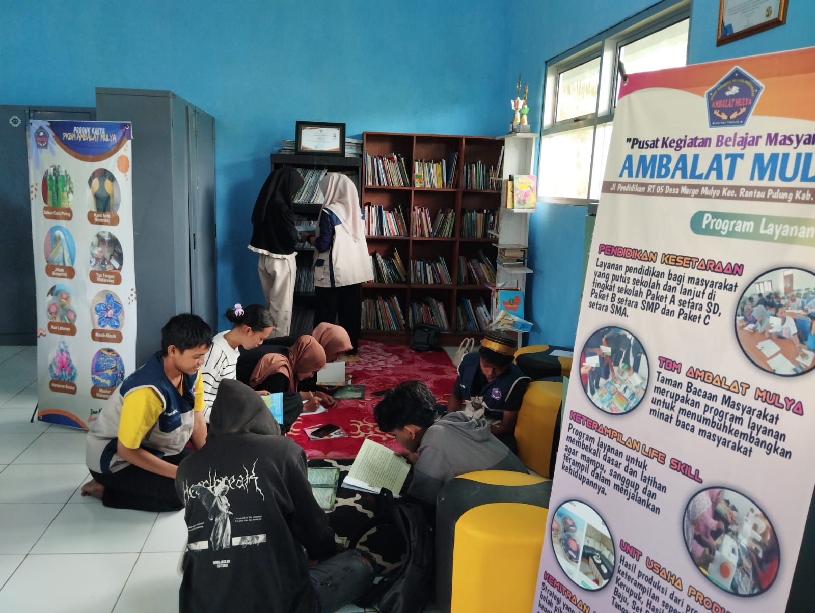 565138301_1553364958984355_5329801333538199887_n