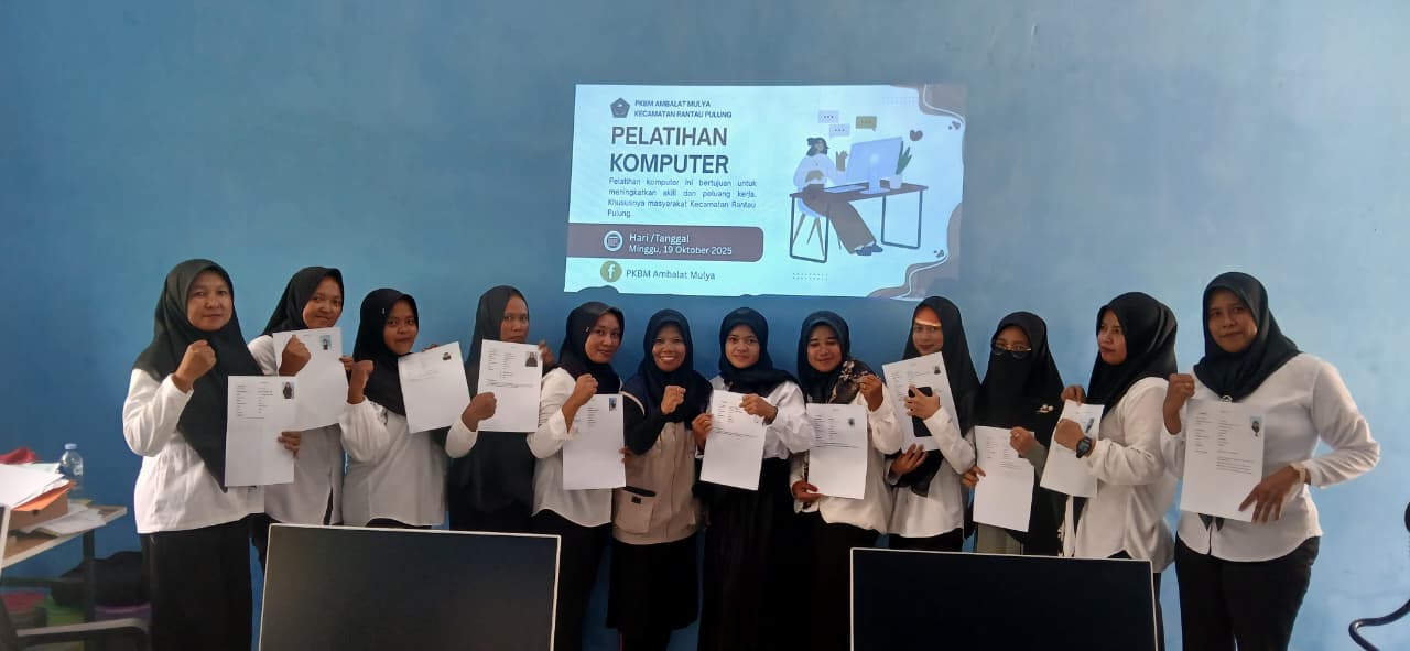 565205417_1553377522316432_3294455137092250163_n