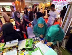 WhatsApp Image 2025-10-18 at 20.56.32_1203ba1b