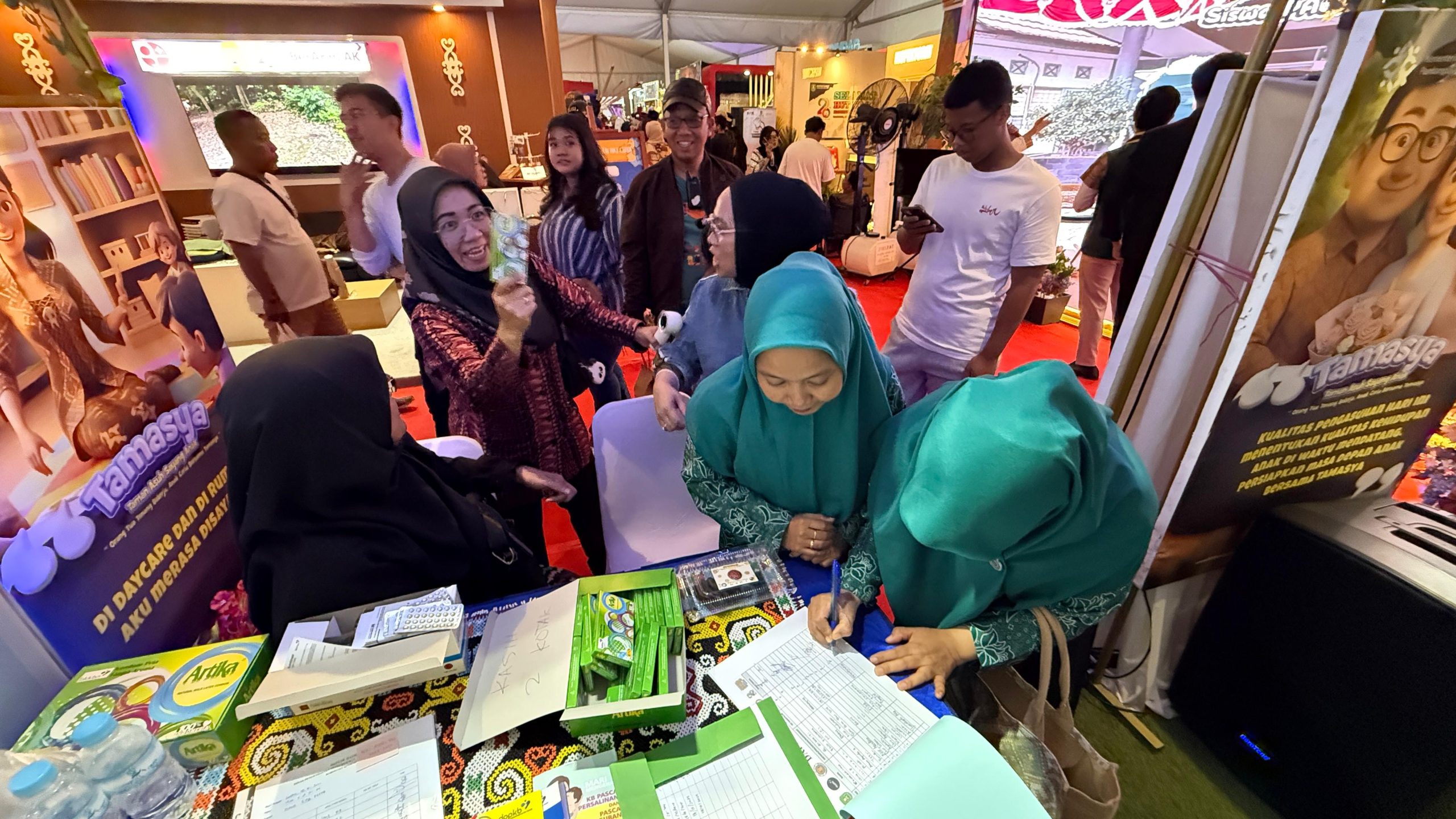 WhatsApp Image 2025-10-18 at 20.56.32_1203ba1b