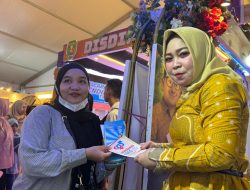 WhatsApp Image 2025-10-18 at 20.56.32_a7020be4