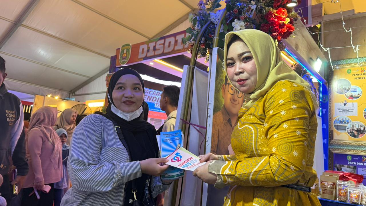 WhatsApp Image 2025-10-18 at 20.56.32_a7020be4