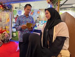 WhatsApp Image 2025-10-18 at 20.56.32_d0f49ca4