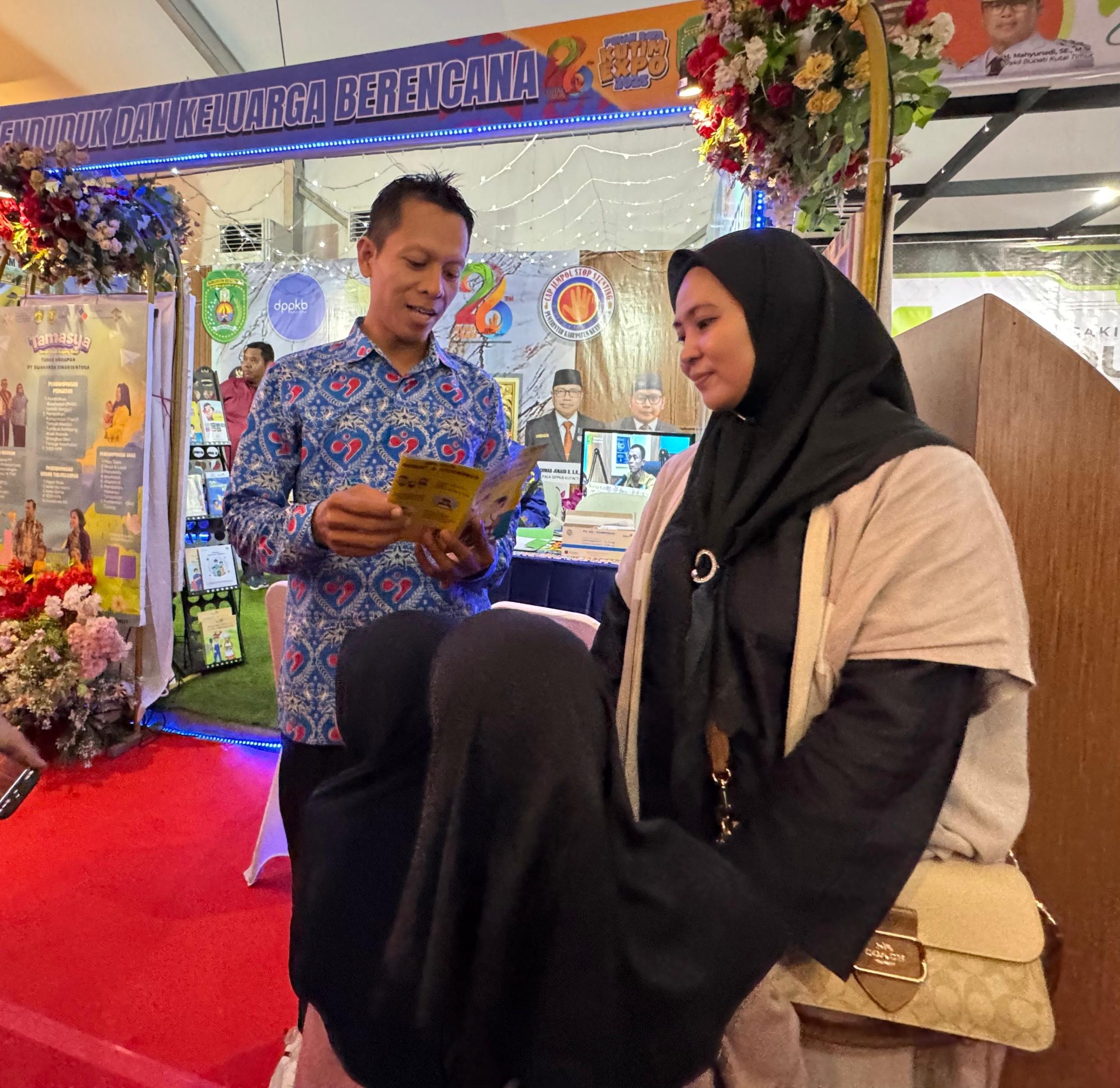 WhatsApp Image 2025-10-18 at 20.56.32_d0f49ca4