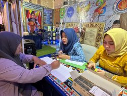 WhatsApp Image 2025-10-18 at 20.56.33_9906ffdd