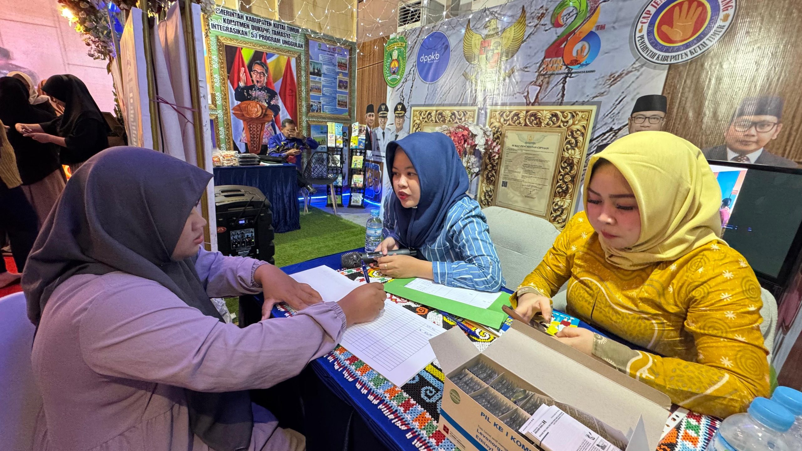 WhatsApp Image 2025-10-18 at 20.56.33_9906ffdd