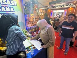 WhatsApp Image 2025-10-18 at 20.56.33_e242bd98